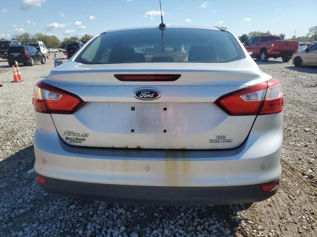 Photo 6 from auction – 2013 FORD FOCUS SE with VIN 1FADP3F28DL259806