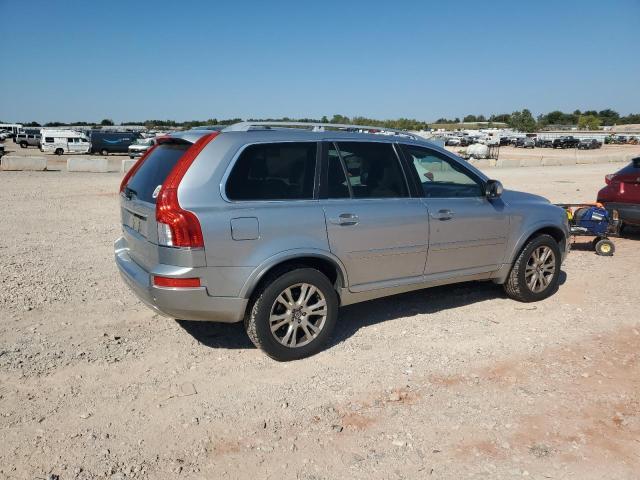 Photo 3 from auction – 2013 VOLVO XC90 3.2 with VIN YV4952CY6D1652303