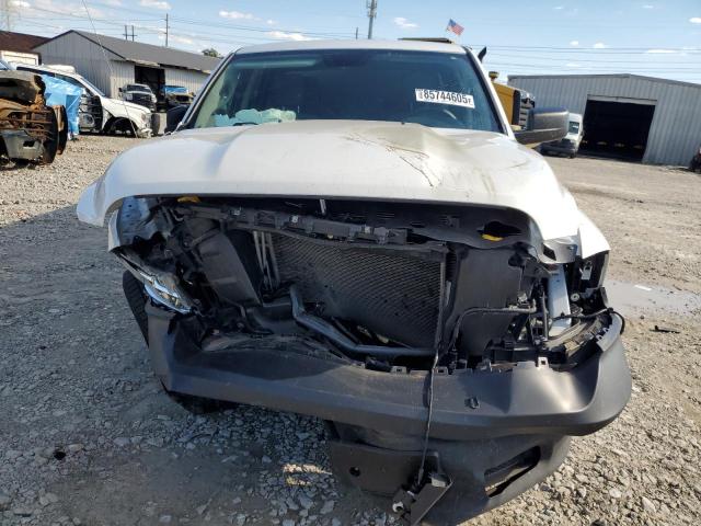 Photo 5 from auction – 2023 RAM 1500 CLASS with VIN 1C6RR6FG6PS535263
