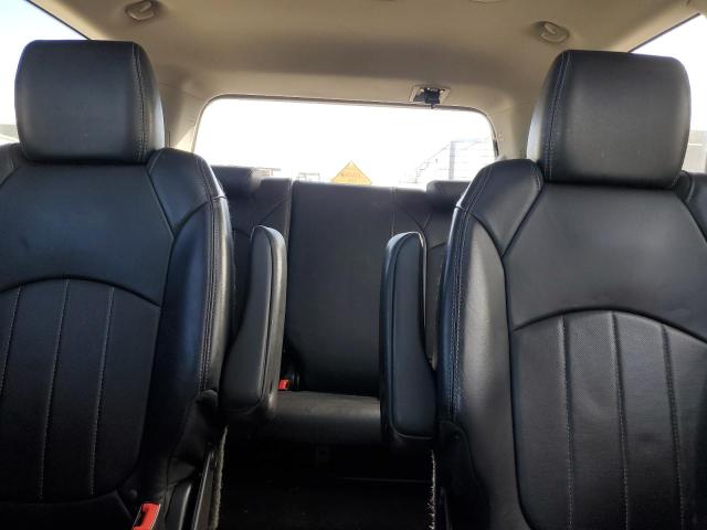 Photo 10 from auction – 2014 GMC ACADIA DENALI with VIN 1GKKVTKD4EJ231632