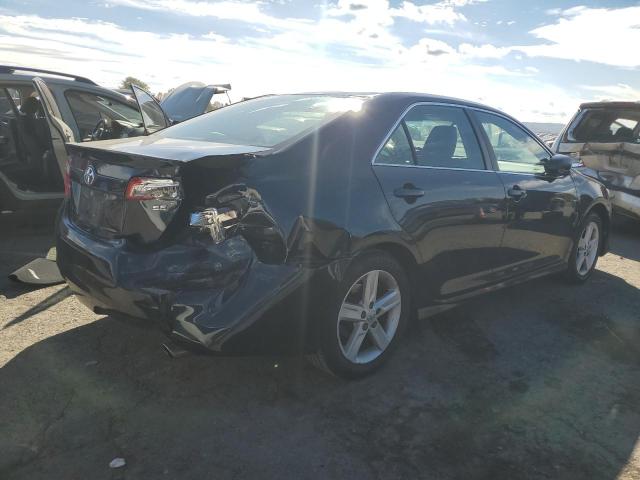 Photo 3 from auction – 2014 TOYOTA CAMRY L with VIN 4T1BF1FK5EU470784