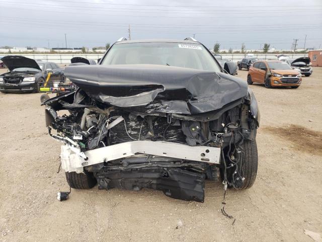 Photo 5 from auction – 2015 LEXUS RX 350 BASE with VIN 2T2BK1BA6FC253803