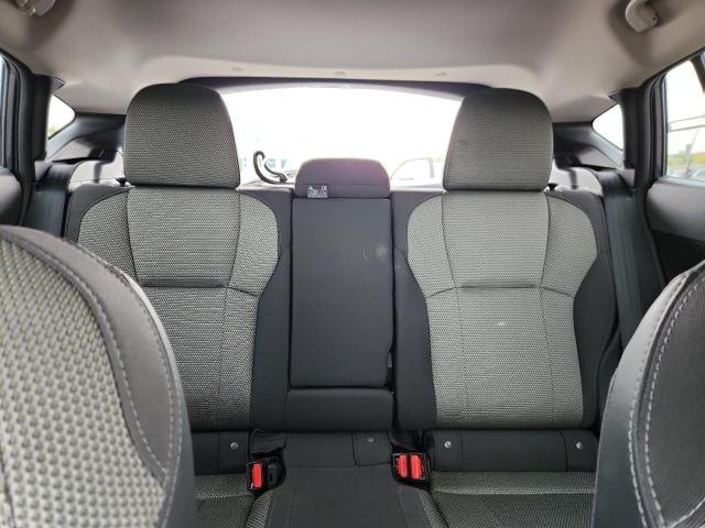 Photo 10 from auction – 2024 SUBARU CROSSTREK with VIN JF2GUADC1RH234600