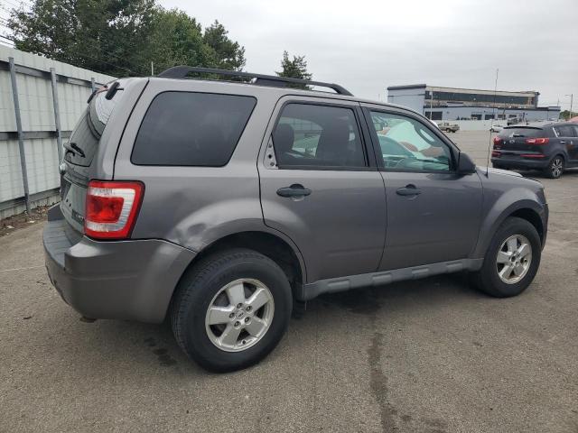 Photo 3 from auction – 2009 FORD ESCAPE XLT with VIN 1FMCU93G09KA85823