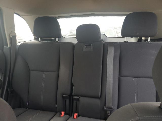 Photo 10 from auction – 2013 FORD EDGE SE with VIN 2FMDK3GC9DBC70597