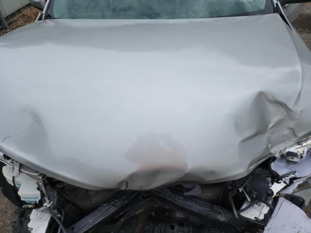 Photo 11 from auction – 2014 TOYOTA CAMRY L with VIN 4T1BF1FK2EU729019
