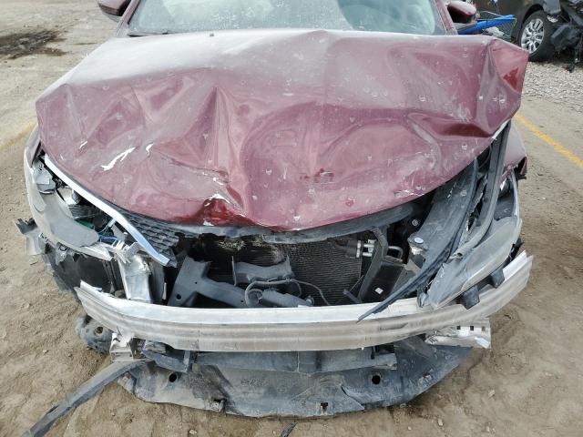 Photo 11 from auction – 2016 CHRYSLER 200 LIMITE with VIN 1C3CCCAB1GN133079