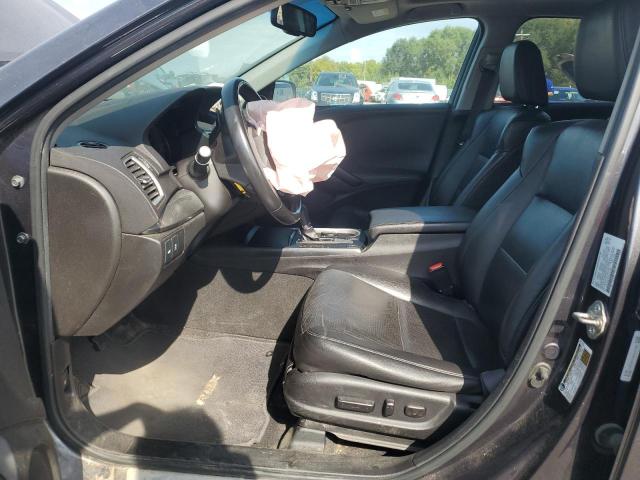 Photo 7 from auction – 2016 ACURA RDX TECHNOLOGY with VIN 5J8TB4H56GL017748