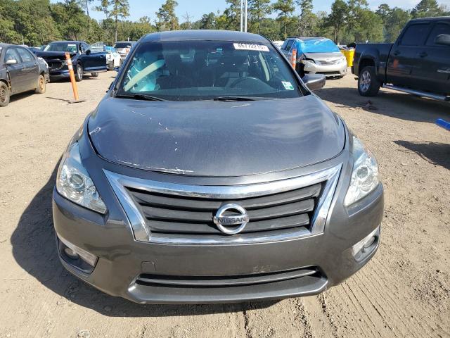 Photo 5 from auction – 2015 NISSAN ALTIMA 2.5 with VIN 1N4AL3AP0FC296613