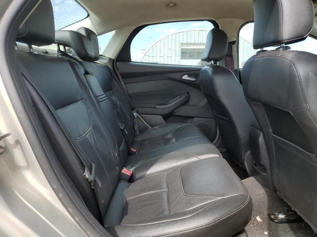 Photo 10 from auction – 2015 FORD FOCUS SE with VIN 1FADP3F24FL255545