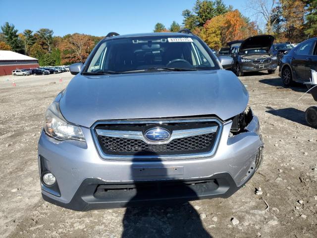 Photo 5 from auction – 2017 SUBARU CROSSTREK with VIN JF2GPANC1HH241048