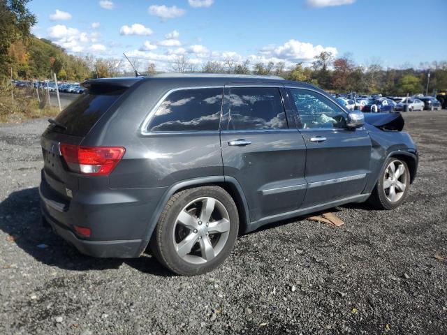 Photo 3 from auction – 2011 JEEP GRAND CHER with VIN 1J4RR6GT2BC586843
