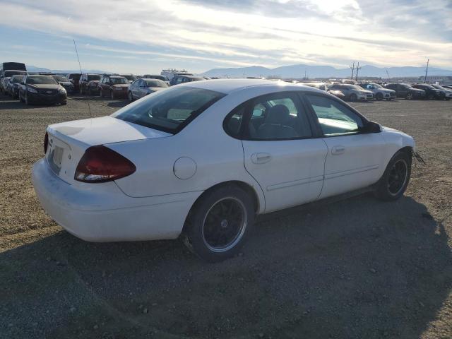 Photo 3 from auction – 2005 FORD TAURUS SEL with VIN 1FAFP56U35A298614