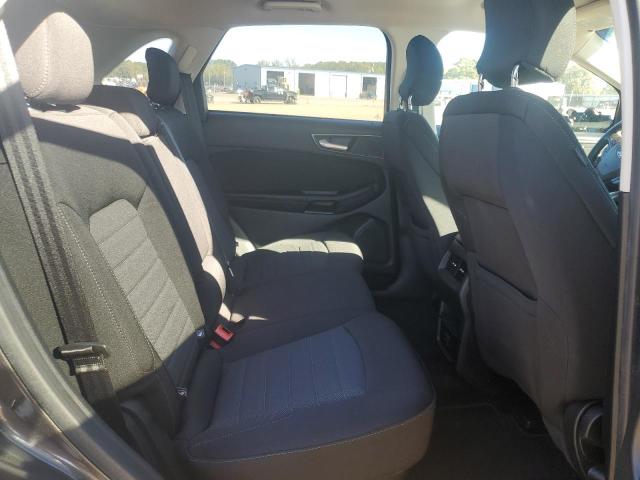 صورة رقم 11 من المزاد - 2018 FORD EDGE SE مع VIN 2FMPK3G94JBB56469