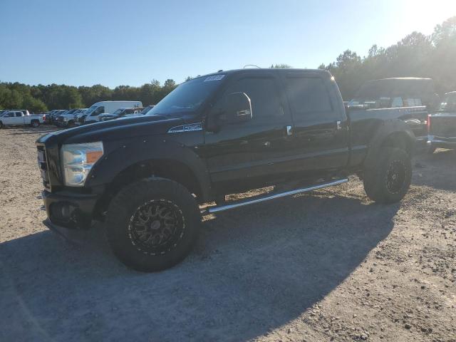 Photo 1 from auction – 2016 FORD F250 SUPER with VIN 1FT7W2BT7GEA48754