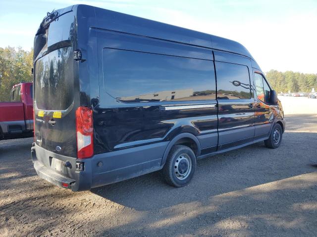 Photo 3 from auction – 2018 FORD TRANSIT T- with VIN 1FTYR3XG1JKA82825