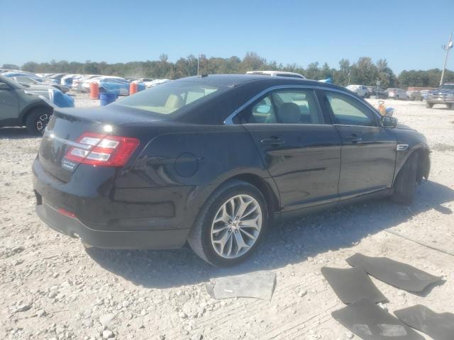 Photo 3 from auction – 2015 FORD TAURUS LIM with VIN 1FAHP2F80FG108891