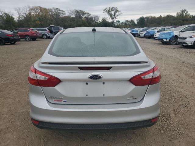 صورة رقم 6 من المزاد - 2014 FORD FOCUS SE مع VIN 1FADP3F21EL280370