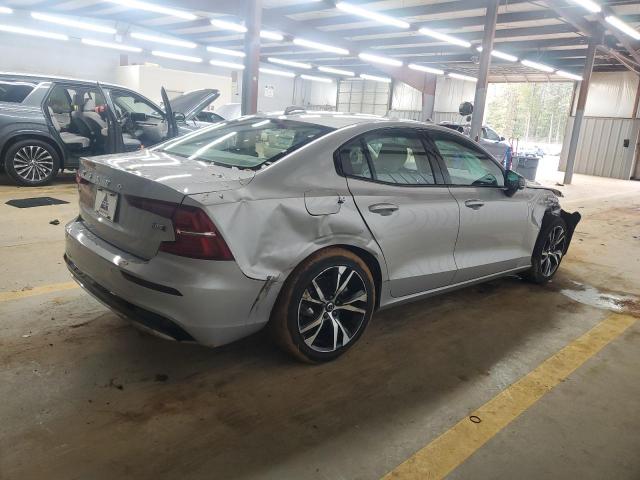 Photo 3 from auction – 2024 VOLVO S60 PLUS with VIN 7JRL12TL2RG319272