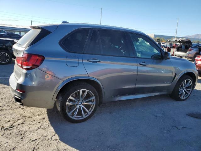 Photo 3 from auction – 2017 BMW X5 XDRIVE5 with VIN 5UXKR6C30H0J84910