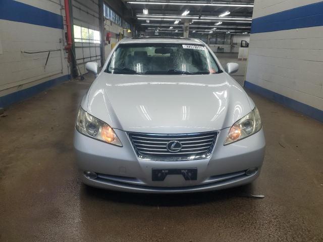 Фото 5 с аукциона – 2008 LEXUS ES 350 с VIN JTHBJ46G782235740