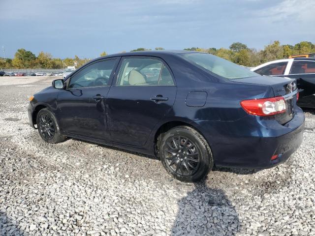 Photo 2 from auction – 2012 TOYOTA COROLLA BA with VIN 5YFBU4EE2CP034220
