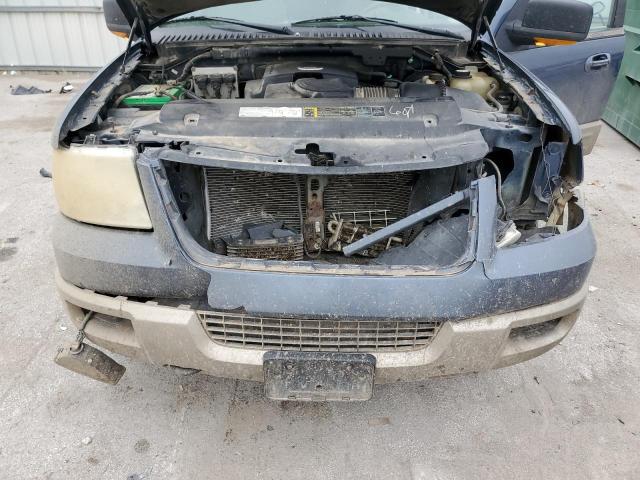 Photo 12 from auction – 2004 FORD EXPEDITION with VIN 1FMFU18L24LB38397
