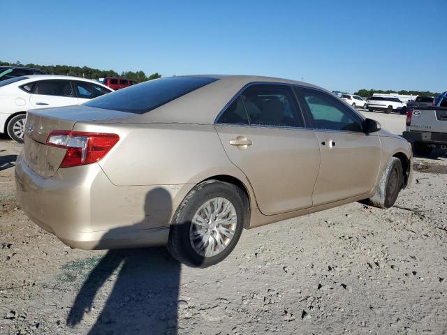 Photo 3 from auction – 2012 TOYOTA CAMRY BASE with VIN 4T4BF1FK8CR184897