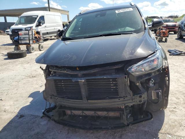 Photo 5 from auction – 2020 BUICK ENCORE GX SELECT with VIN KL4MMDSL0LB119772