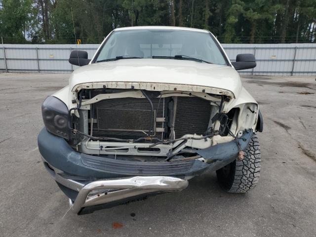 Photo 5 from auction – 2007 DODGE RAM 1500 S with VIN 1D7HU18207J605312
