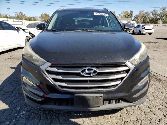 Photo 5 from auction – 2017 HYUNDAI TUCSON with VIN KM8J33A44HU446344