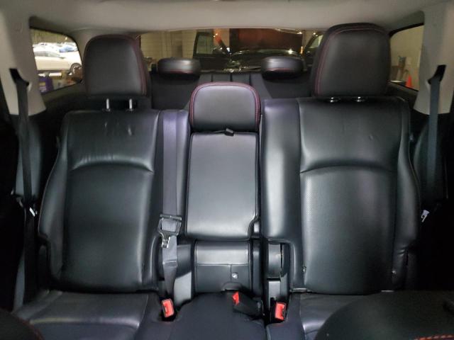 Photo 10 from auction – 2016 DODGE JOURNEY R/ with VIN 3C4PDCEG0GT221685