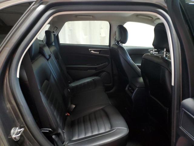 Photo 11 from auction – 2019 FORD EDGE SEL with VIN 2FMPK4J92KBC05815