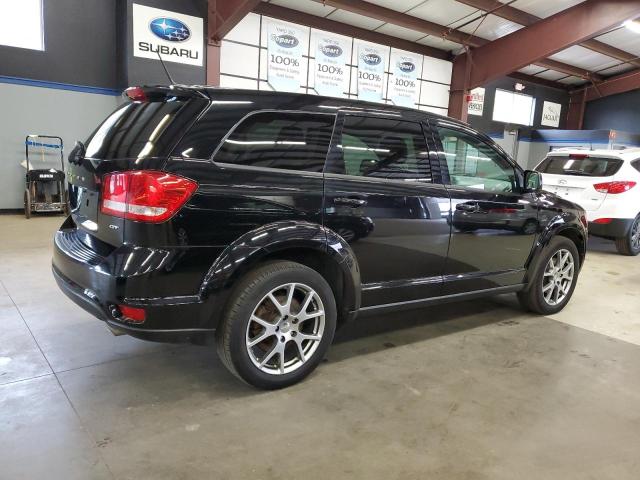 Photo 3 from auction – 2017 DODGE JOURNEY GT with VIN 3C4PDDEG3HT515217