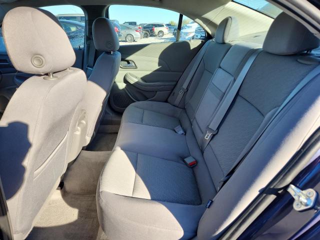 Photo 10 from auction – 2013 CHEVROLET MALIBU LS with VIN 1G11B5SA5DF196675