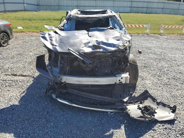 Photo 5 from auction – 2016 LEXUS RX 350 BAS with VIN 2T2BZMCA9GC014470