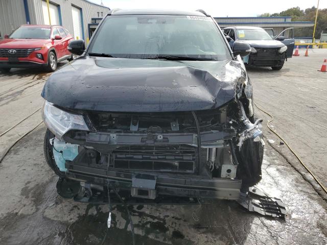 Photo 5 from auction – 2020 MITSUBISHI OUTLANDER with VIN JA4AD3A3XLZ038669