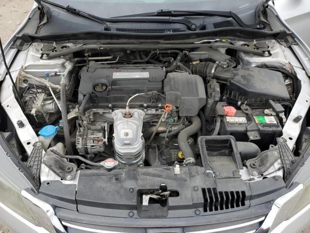 Photo 11 from auction – 2013 HONDA ACCORD EX with VIN 1HGCR2F76DA259256