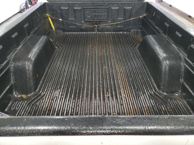 Photo 10 from auction – 2009 FORD RANGER with VIN 1FTYR10D19PA22319