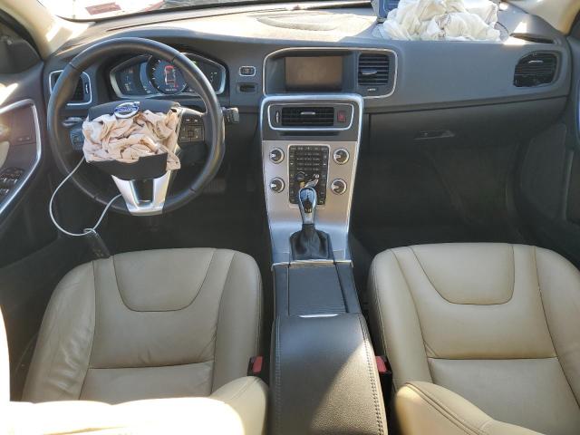 Photo 8 from auction – 2017 VOLVO S60 PREMIE with VIN LYV402HK4HB147441
