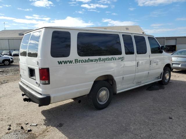 صورة رقم 3 من المزاد - 1998 FORD ECONOLINE مع VIN 1FBSS31LXWHA38976