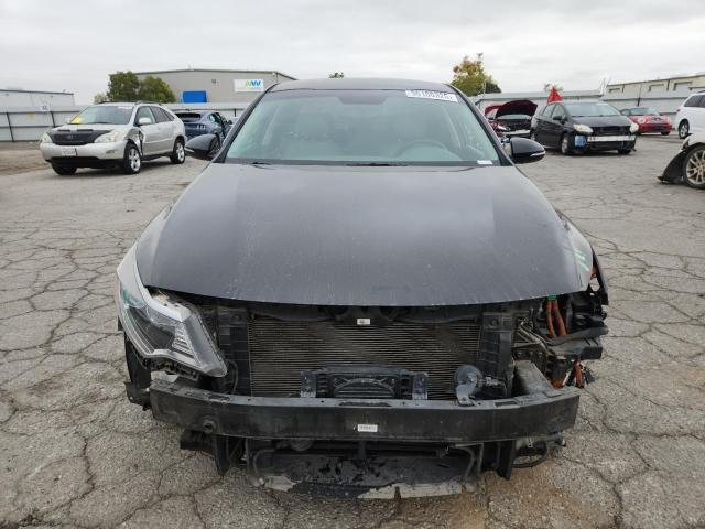 Photo 5 from auction – 2017 KIA OPTIMA PLU with VIN KNAGV4LD7H5010932