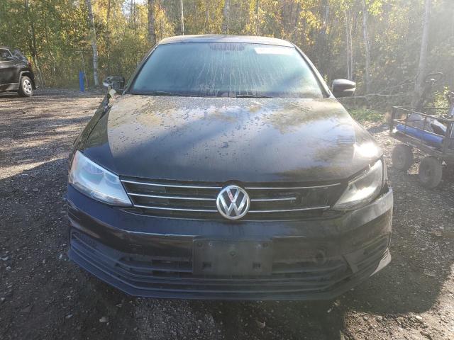 Photo 5 from auction – 2015 VOLKSWAGEN JETTA BASE with VIN 3VW2K7AJ7FM309311