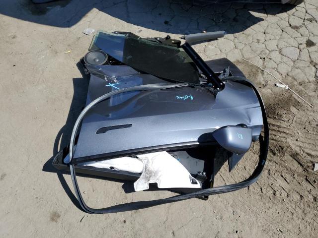 Foto 12 de la subasta – 2021 TESLA MODEL Y con VIN 5YJYGDEE0MF065951