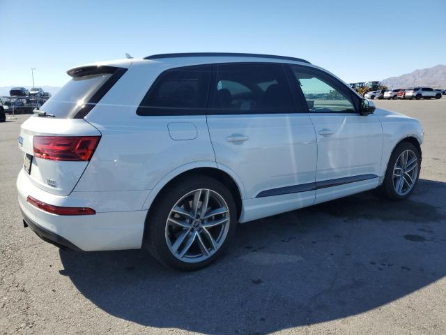 Photo 3 from auction – 2018 AUDI Q7 PRESTIG with VIN WA1VAAF75JD013229