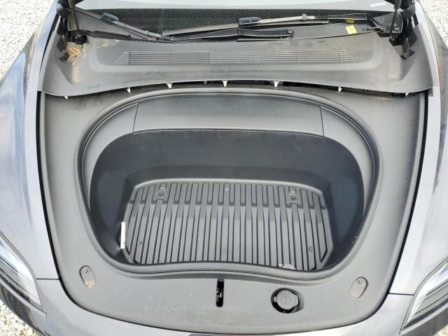 Photo 11 from auction – 2024 TESLA MODEL 3 with VIN 5YJ3E1EB1RF811559