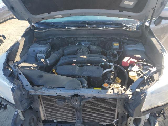 Photo 12 from auction – 2015 SUBARU FORESTER 2 with VIN JF2SJADC5FH553173