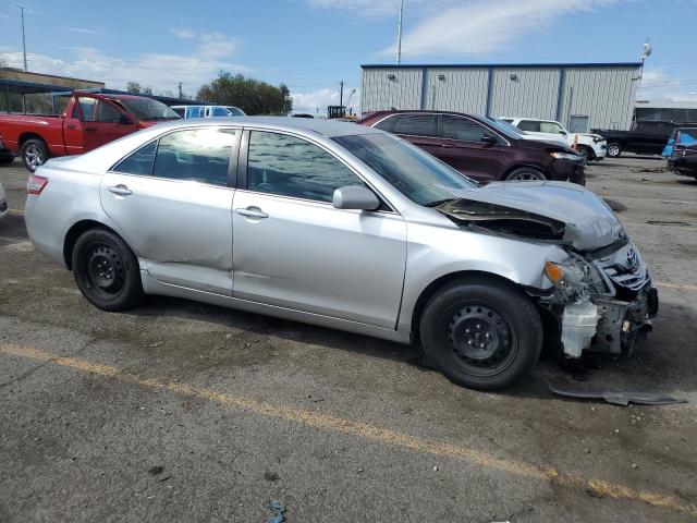 Foto 4 de la subasta – 2011 TOYOTA CAMRY BASE con VIN 4T1BF3EK4BU117963