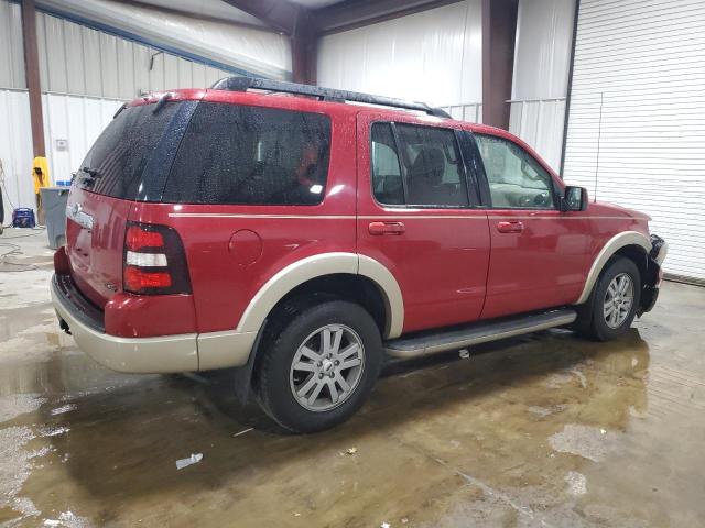 Photo 3 from auction – 2010 FORD EXPLORER E with VIN 1FMEU7EE1AUA80728