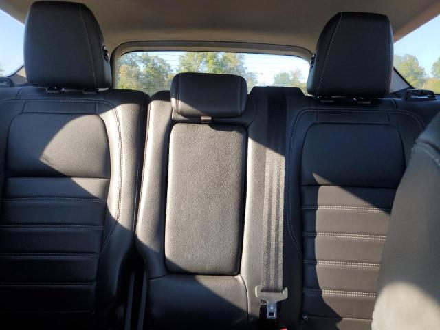 Photo 10 from auction – 2019 FORD ESCAPE SEL with VIN 1FMCU9H94KUC35940